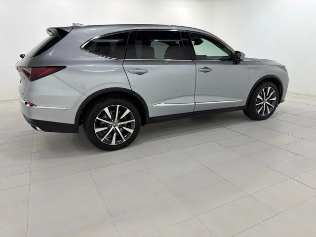 2026 Acura MDX Technology Package - Photo 6