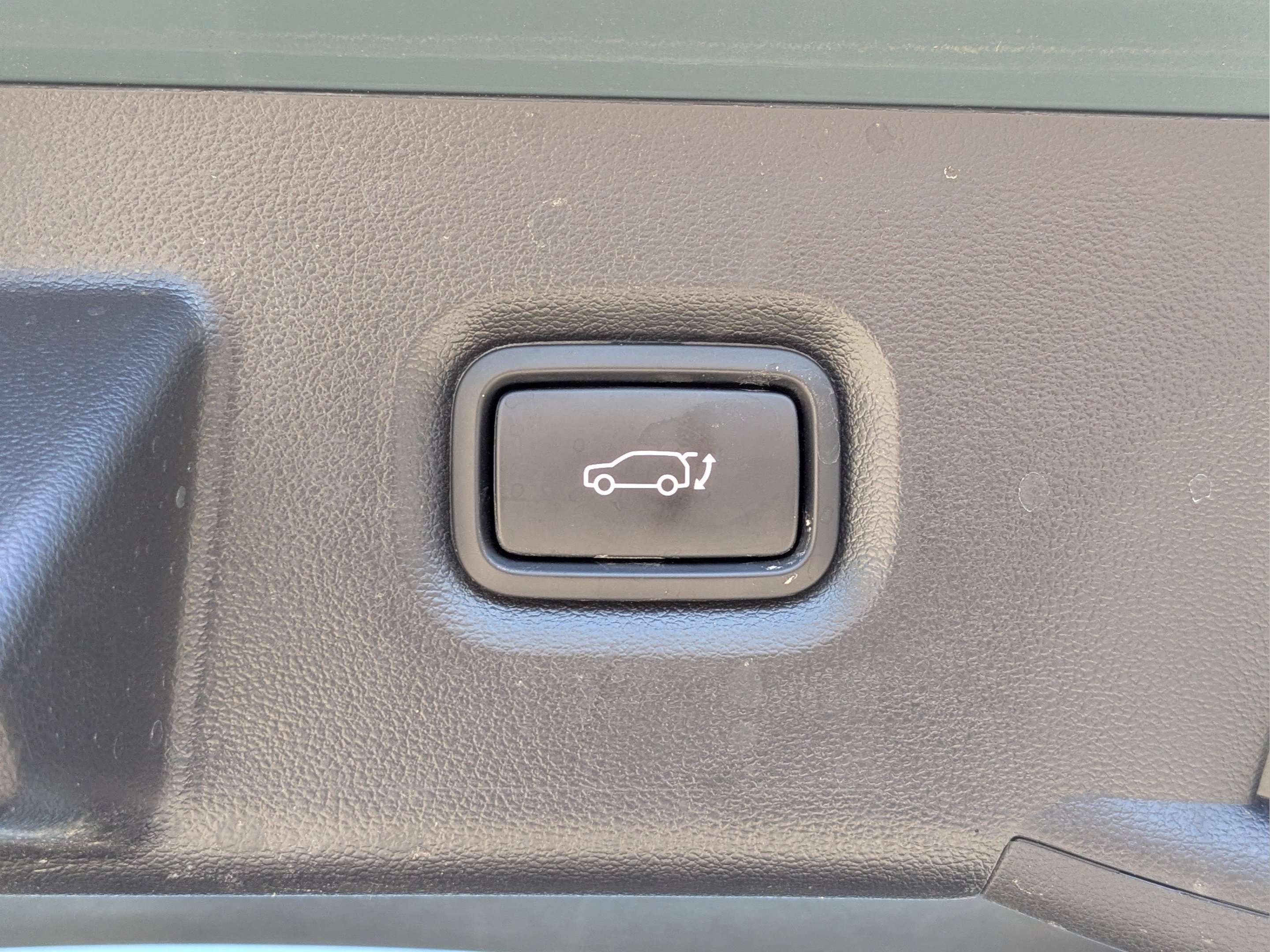 2024 Hyundai IONIQ 5 SEL - Photo 15