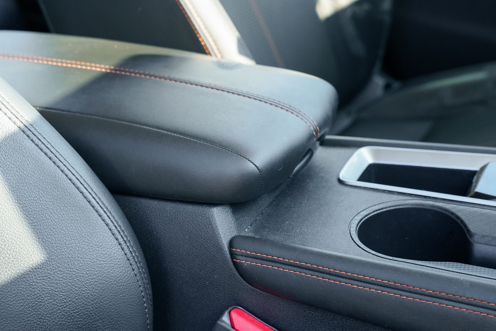 2020 Nissan Altima SR - Photo 10