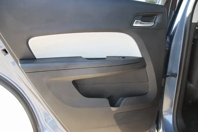 2012 Chevrolet Equinox 1LT - Photo 30
