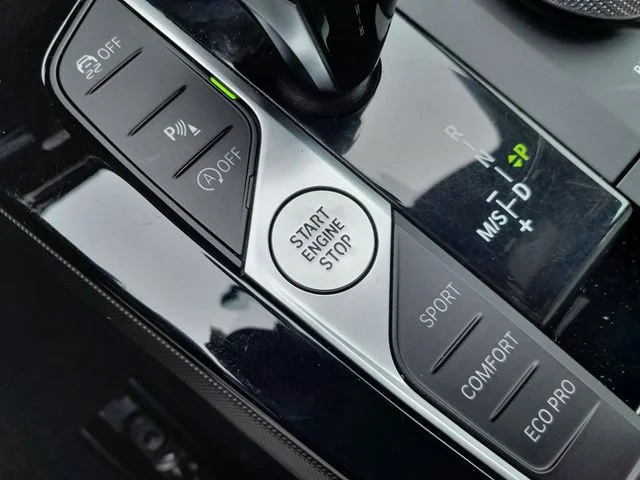 Used 2022 White BMW 228i xDrive image 28