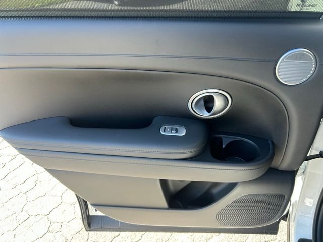 2026 Hyundai Palisade SEL Premium - Photo 8