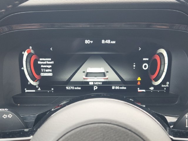 car-gallery-6