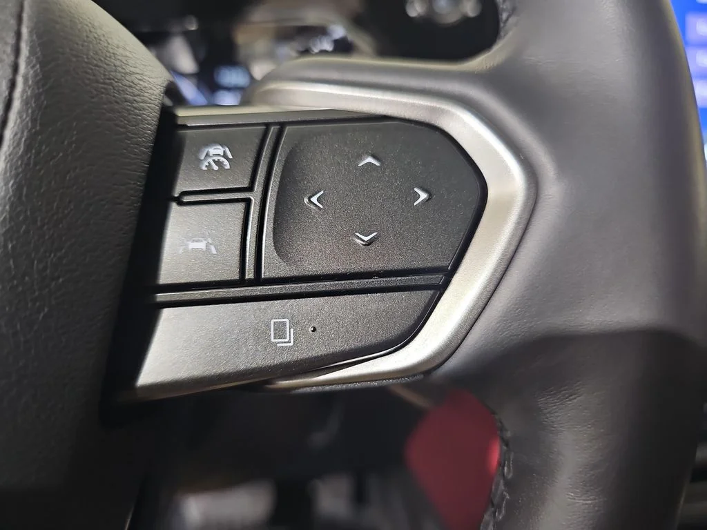 Used 2024 White Lexus 350h Premium image 21
