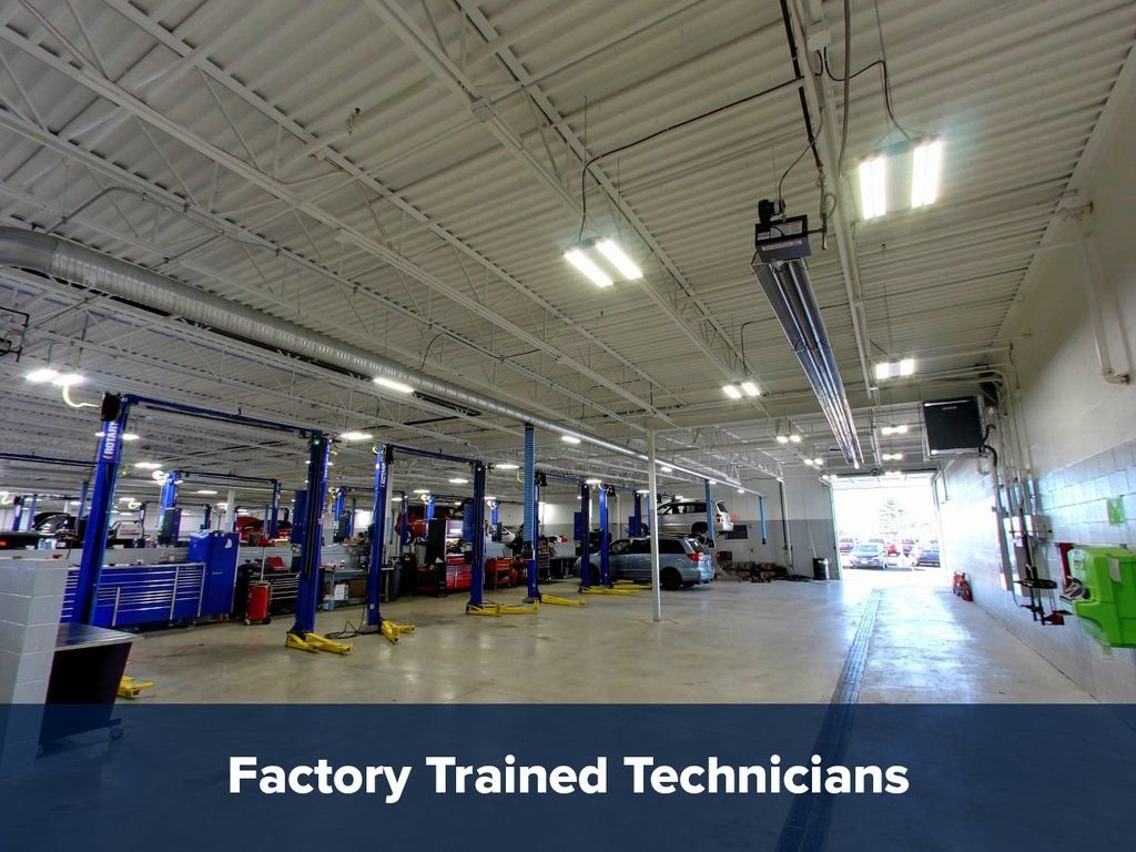 2023 Toyota Prius LE - Photo 45