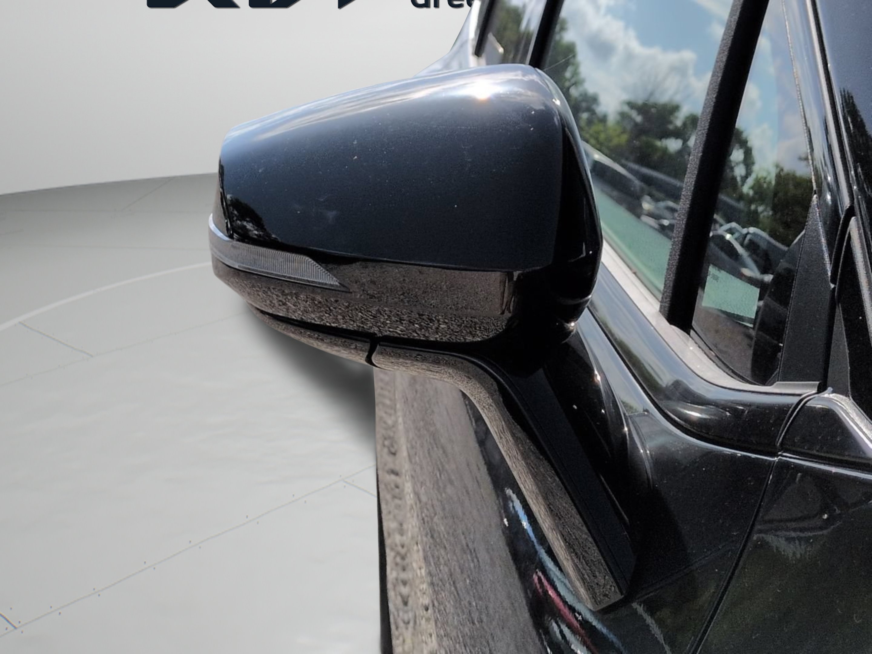 New 2026 Ebony Black Kia SX image 35
