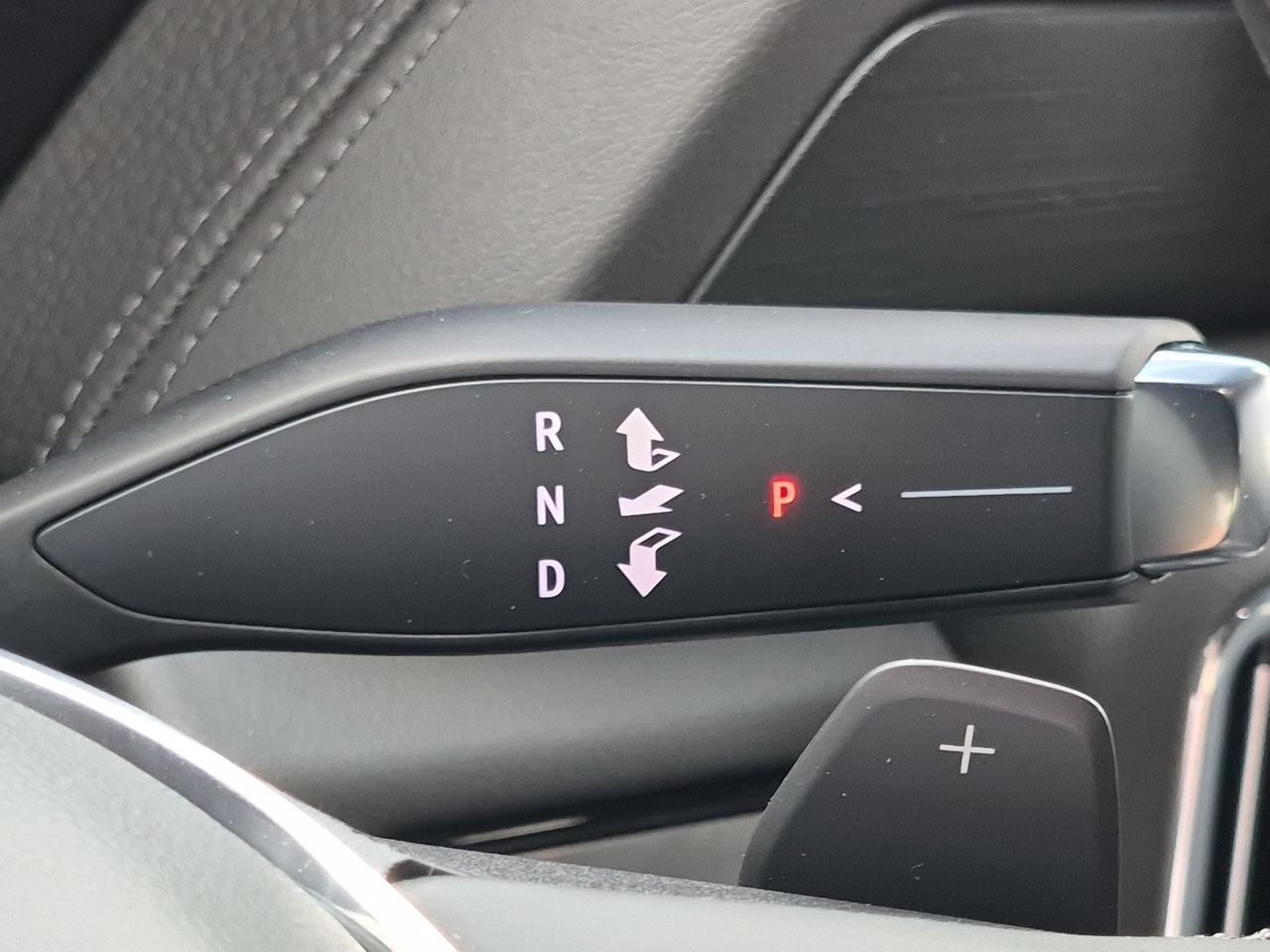 2026 GMC Yukon Denali - Photo 16