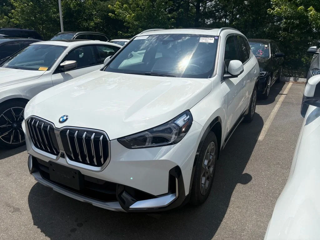 WBX73EF08S5395726