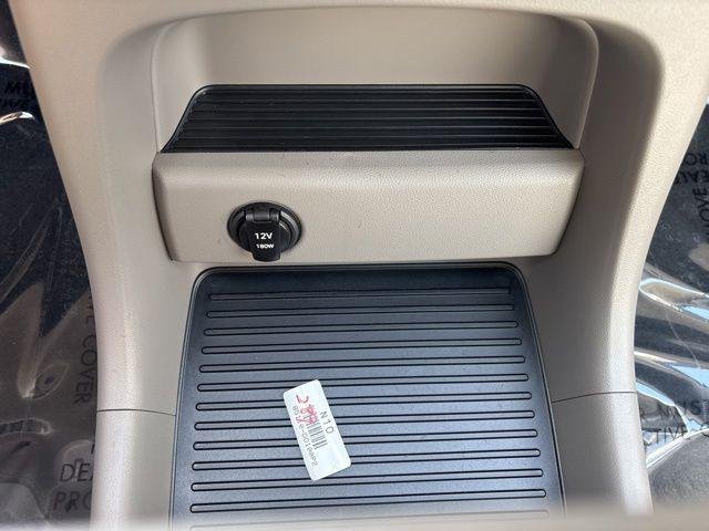 New 2026 Ecotronic Gray Pearl Hyundai SEL image 59