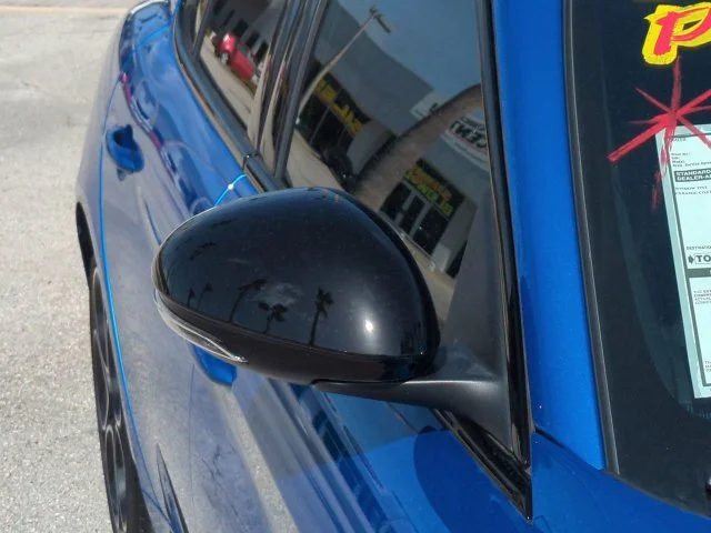 2025 Alfa Romeo Giulia Base - Photo 11