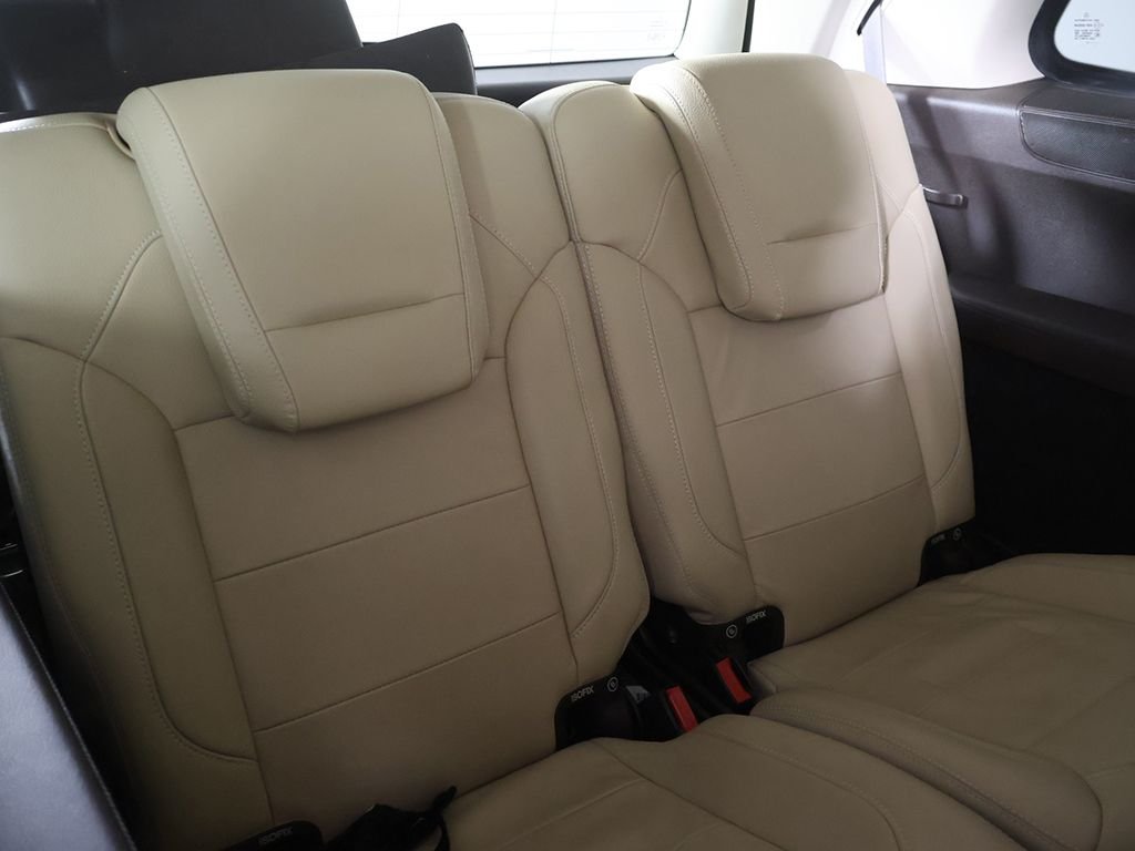2018 Mercedes-Benz GLS-Class GLS550 - Photo 34