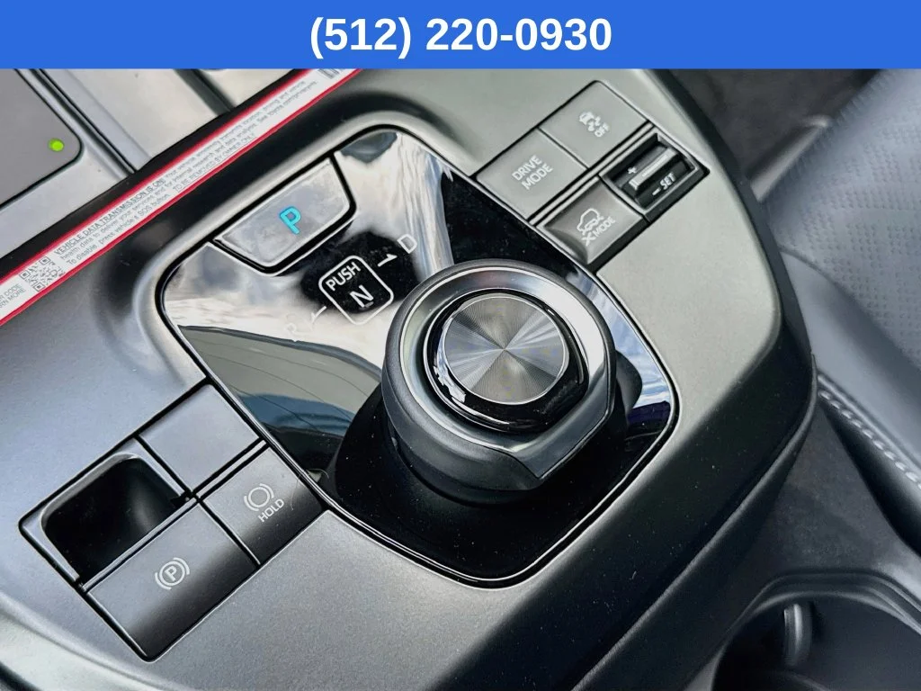 New 2026 Black Subaru Premium image 21