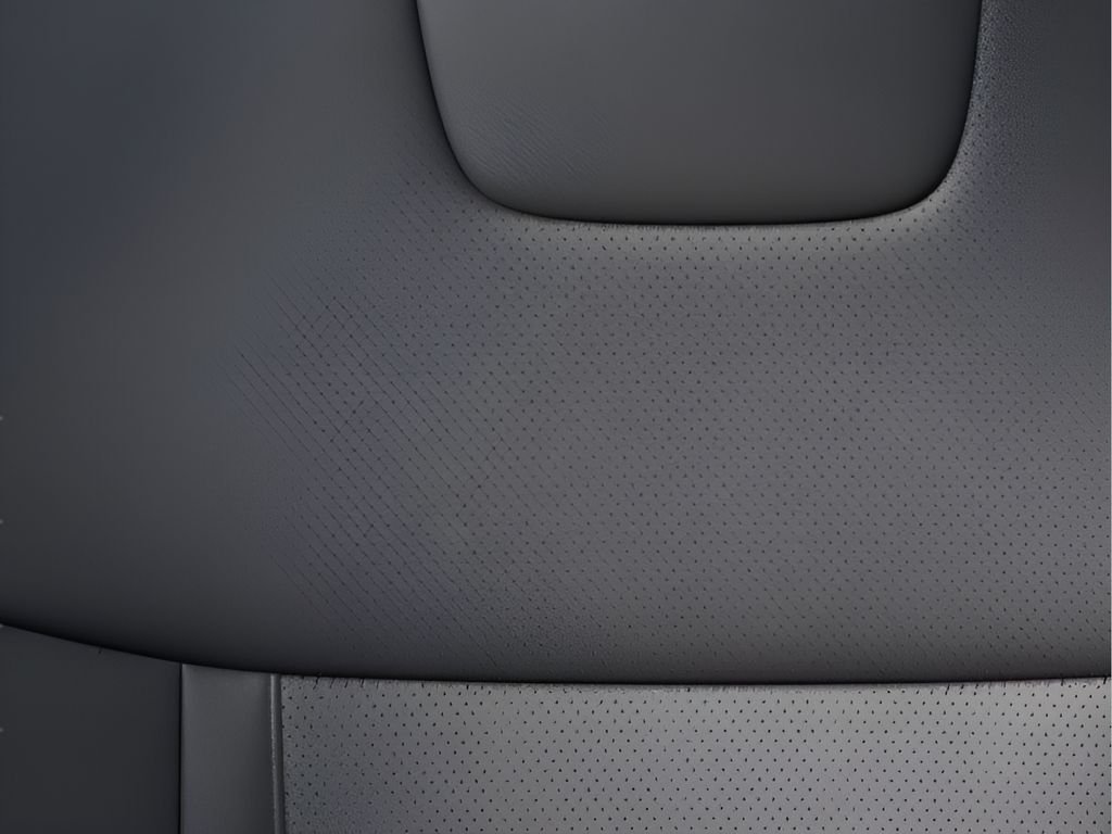 2026 Hyundai Santa Cruz SEL - Photo 15