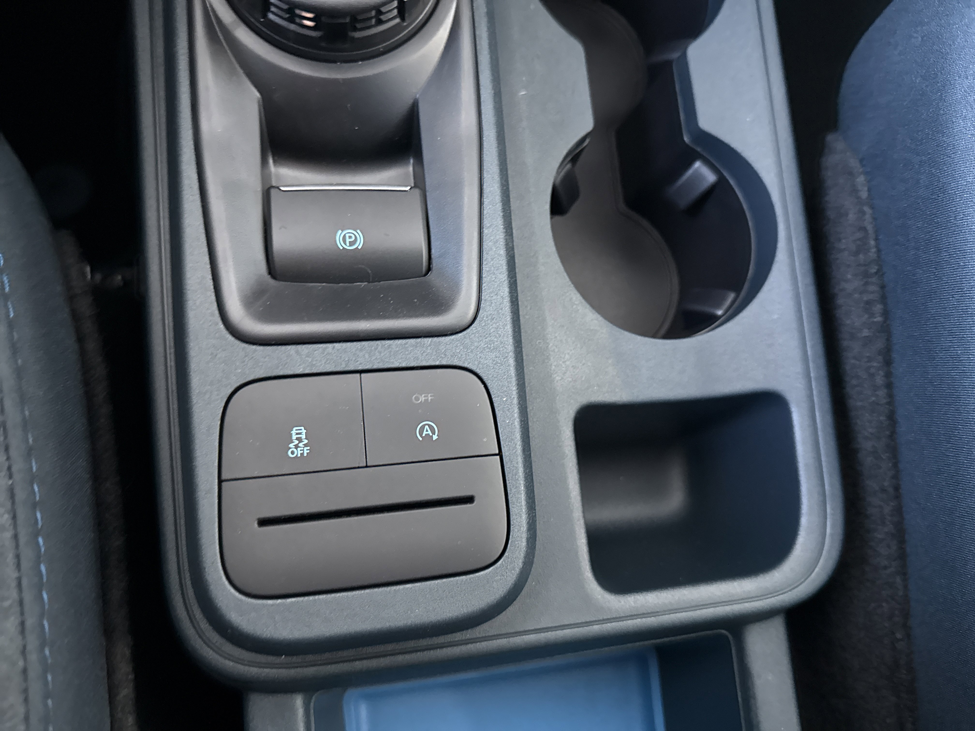 2026 Ford Maverick XLT - Photo 32