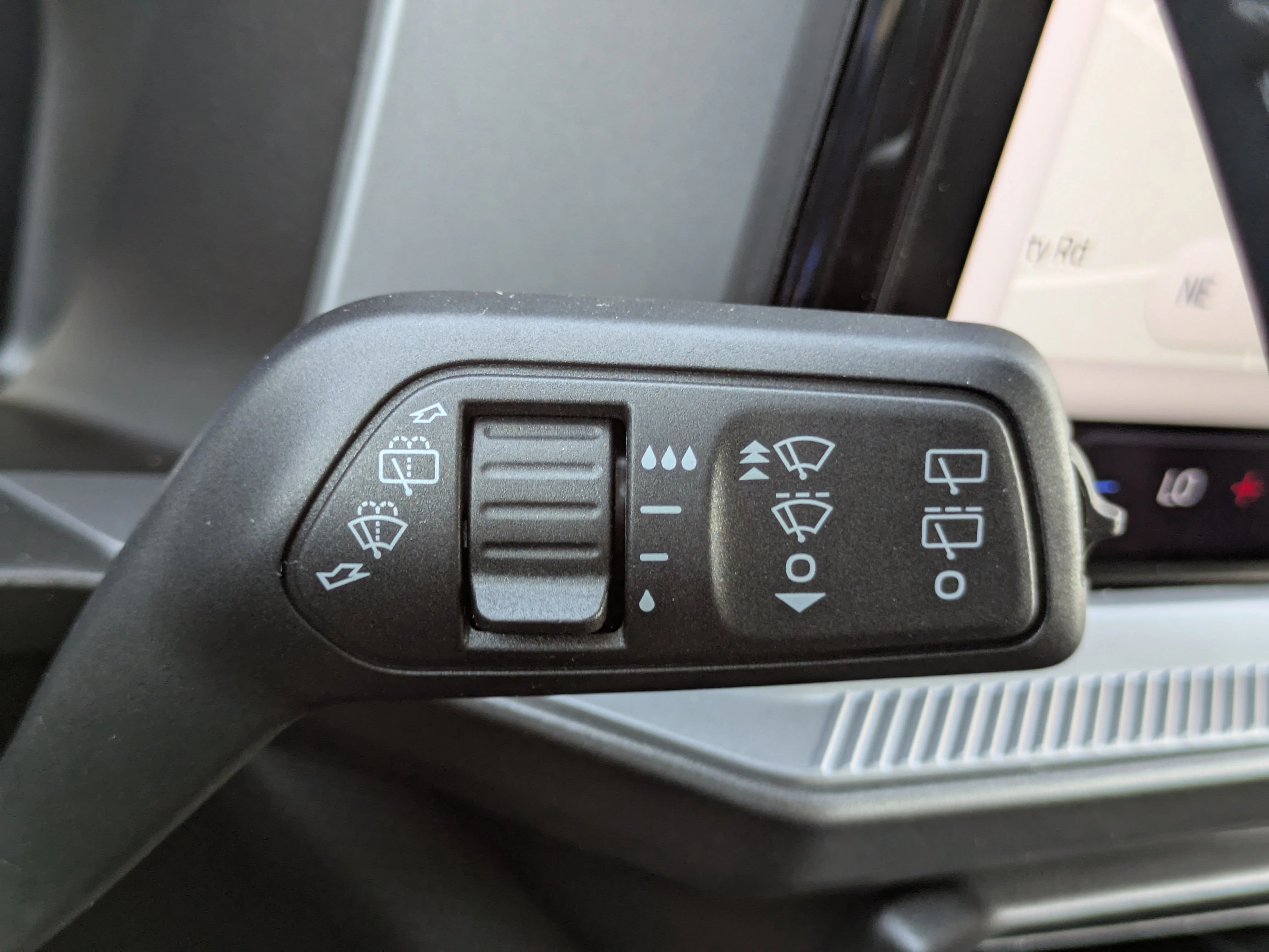 2025 Ford Bronco Sport Badlands - Photo 29