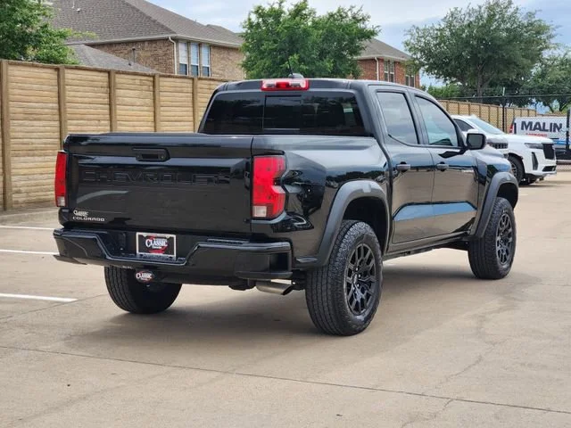 car-gallery-14
