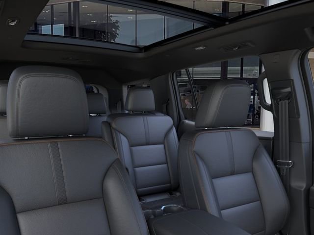 car-gallery-24