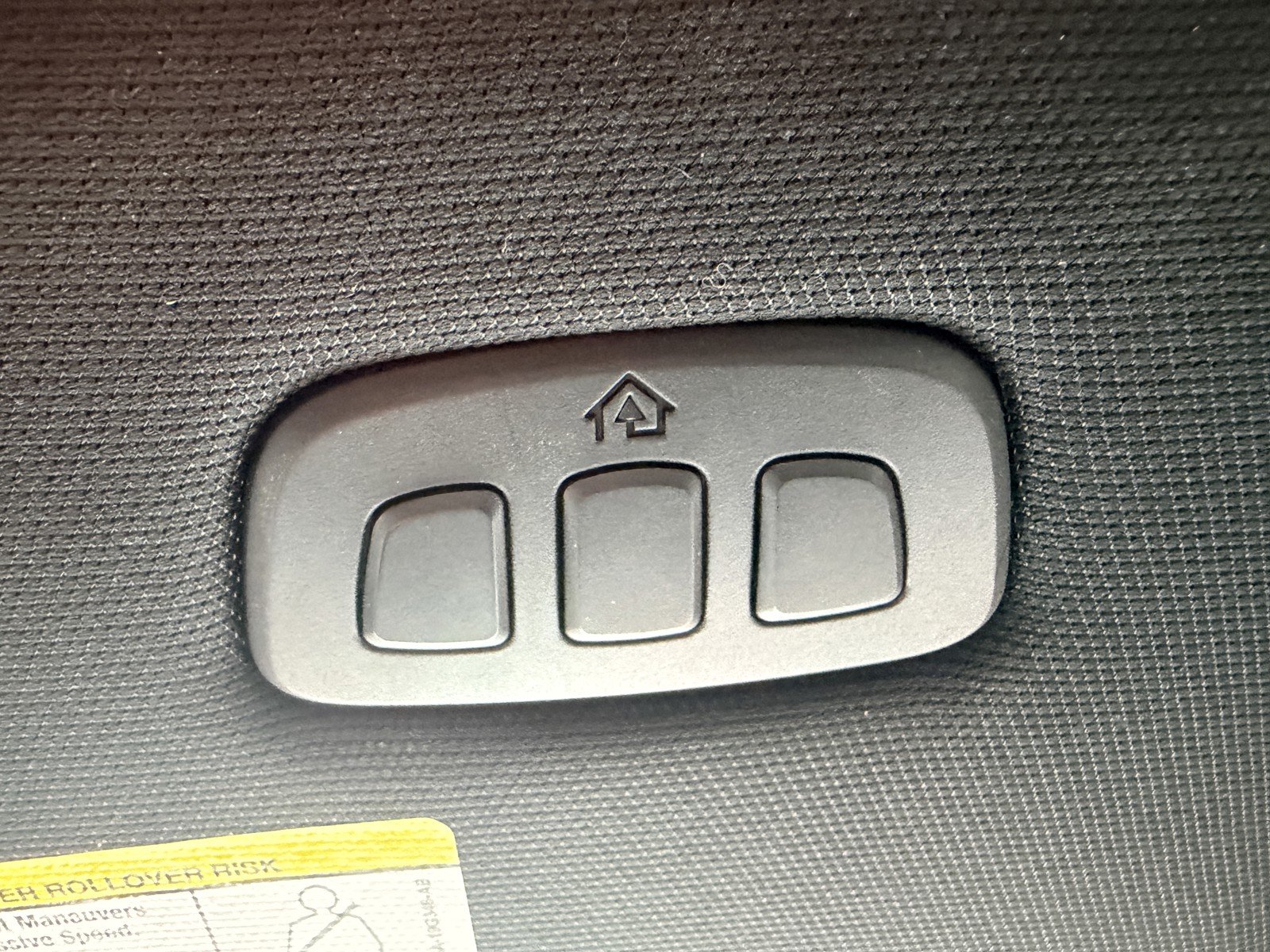 Used 2025 White Ford Lariat image 20