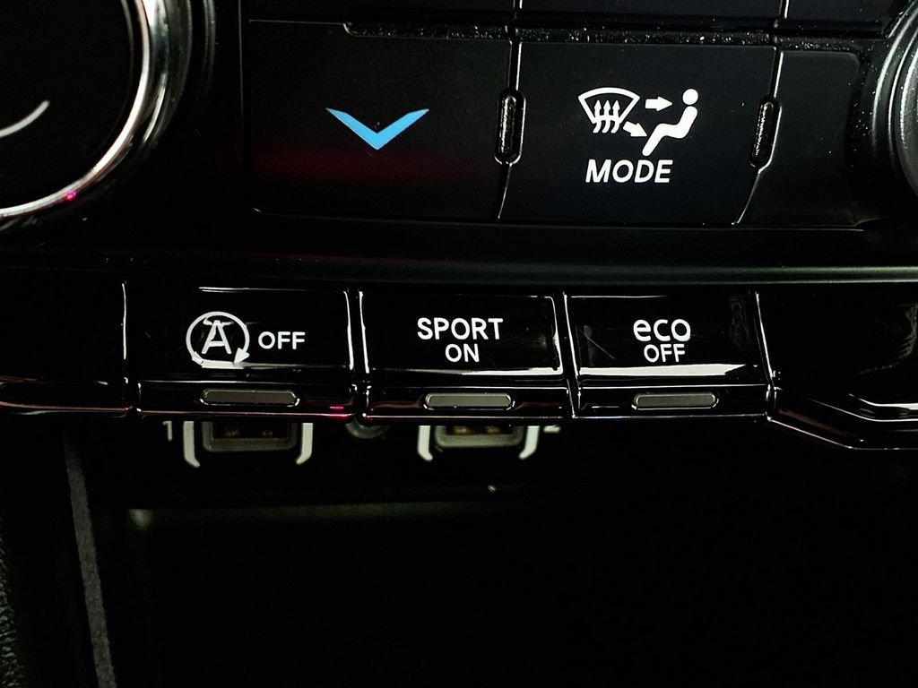 Used 2023 White Knuckle C Dodge GT image 22