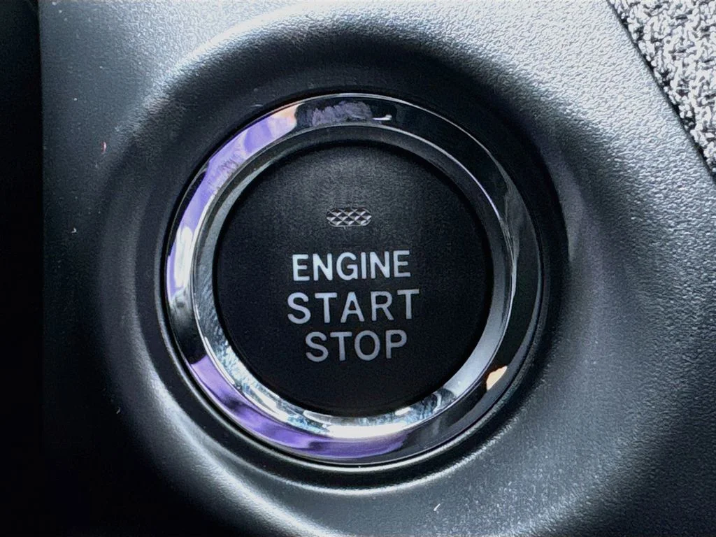 New 2026 Silver Subaru Premium image 20