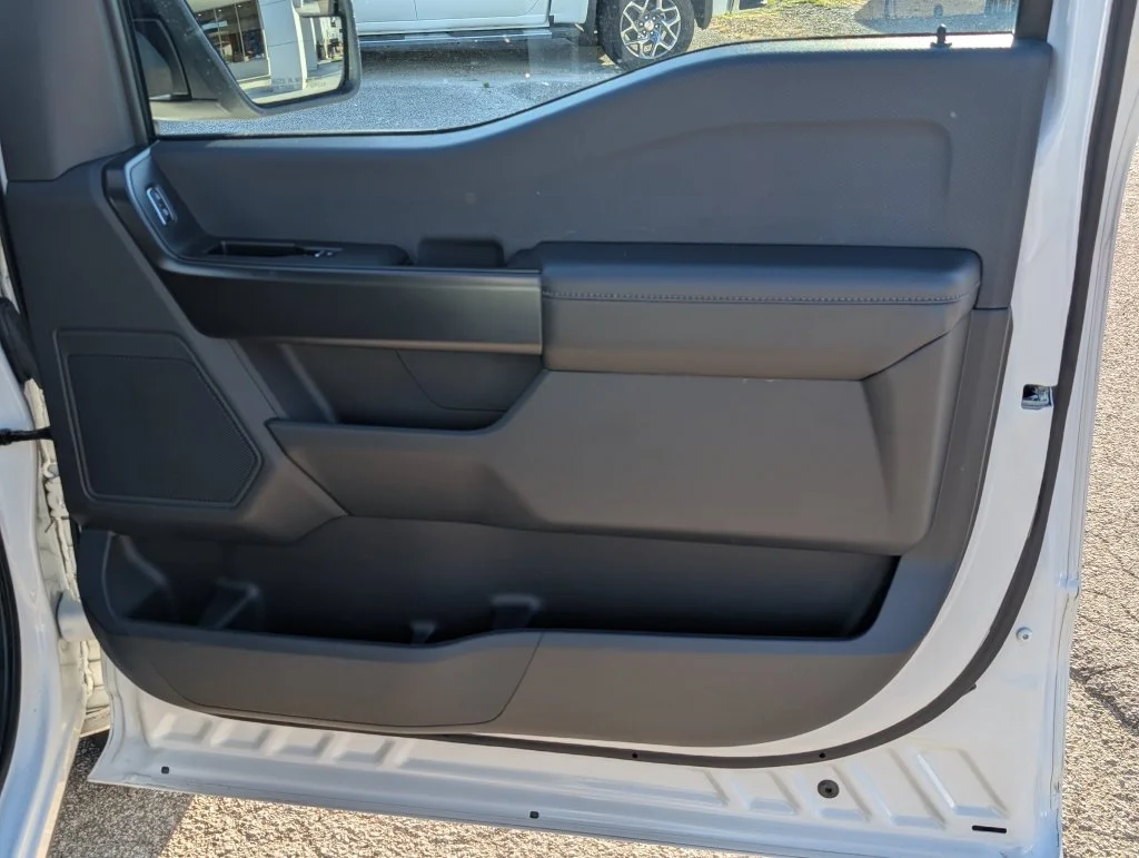 Used 2023 White Ford XL image 35