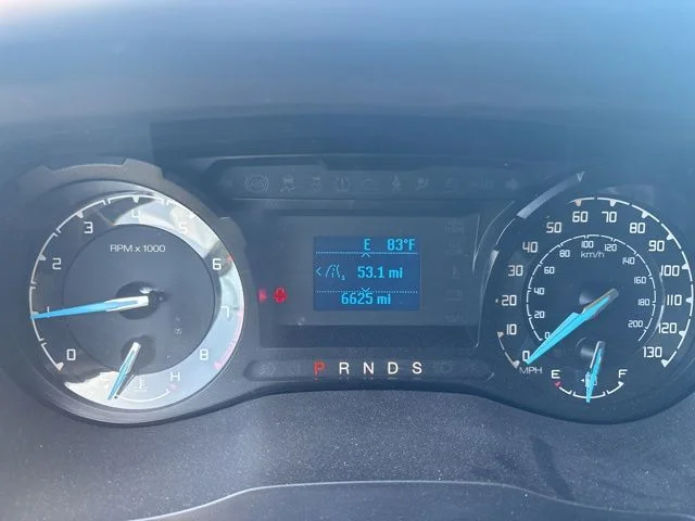 2019 Ford Ranger XL - Photo 6