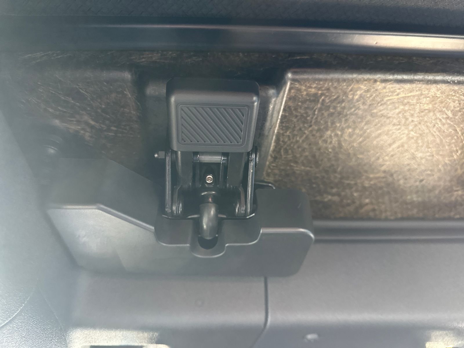 Used 2022 Gray Ford Big Bend image 75