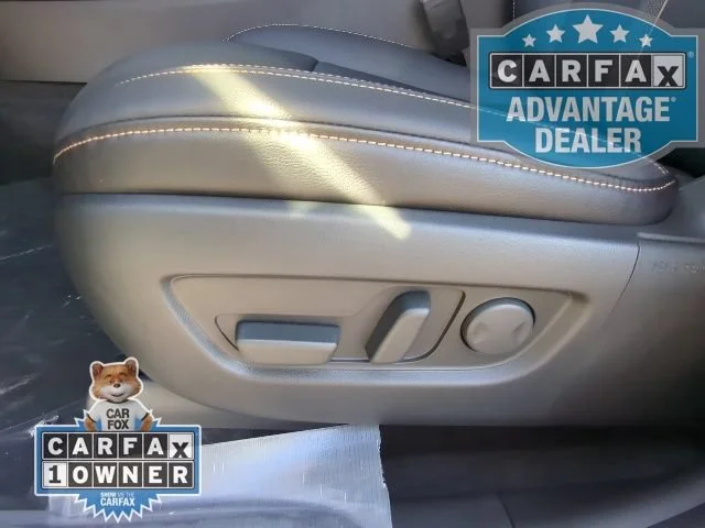 Used 2026 Ae1 Mazda Select image 11