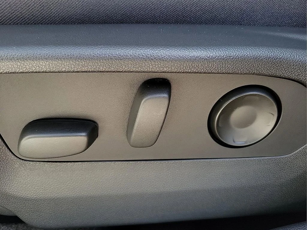 2026 Buick Envision Sport Touring - Photo 15