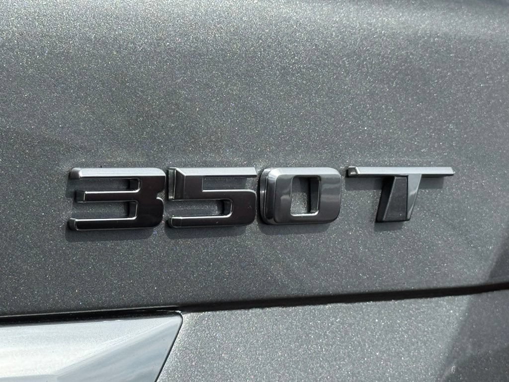 New 2026 Argent Silver Metallic Cadillac Premium Luxury image 12