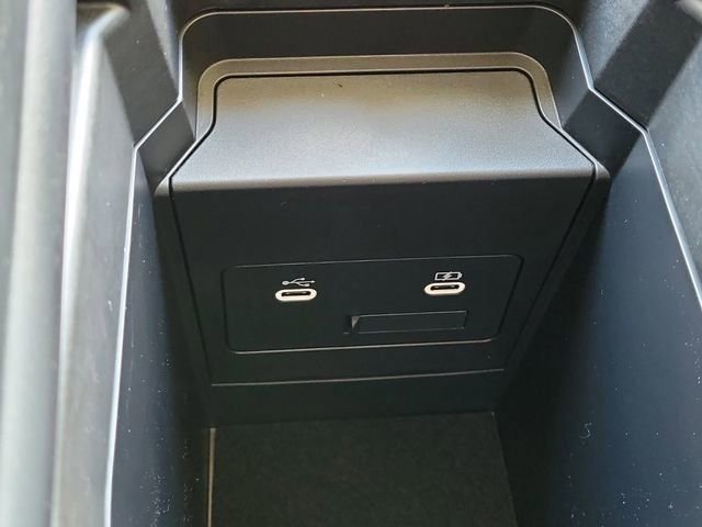 New 2026 Navy Blue Mica Mazda 2.5 S Preferred AWD image 28