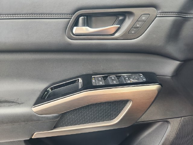 car-gallery-23
