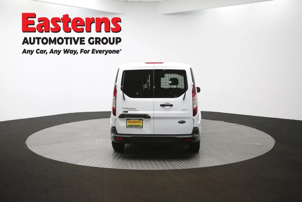 Used 2020 White Ford XLT image 37