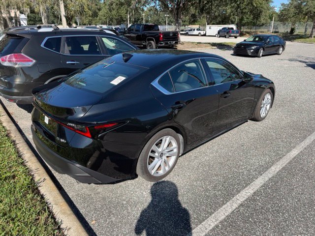 Used 2024 Caviar Lexus 300 image 8
