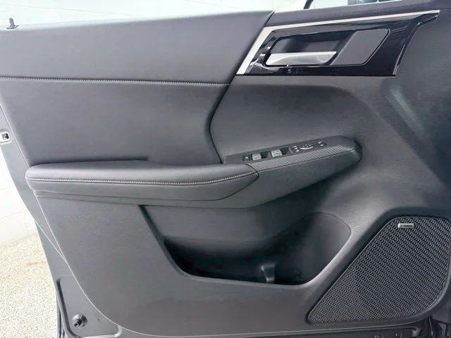 2026 Mitsubishi Outlander SE - Photo 16