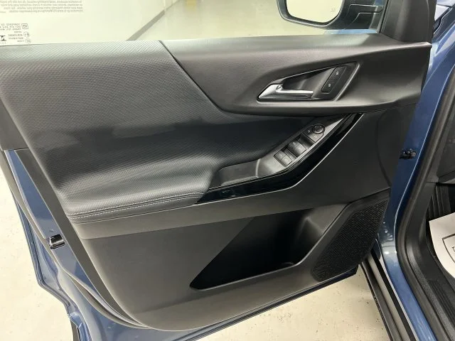 2027 Chevrolet Equinox LT - Photo 23