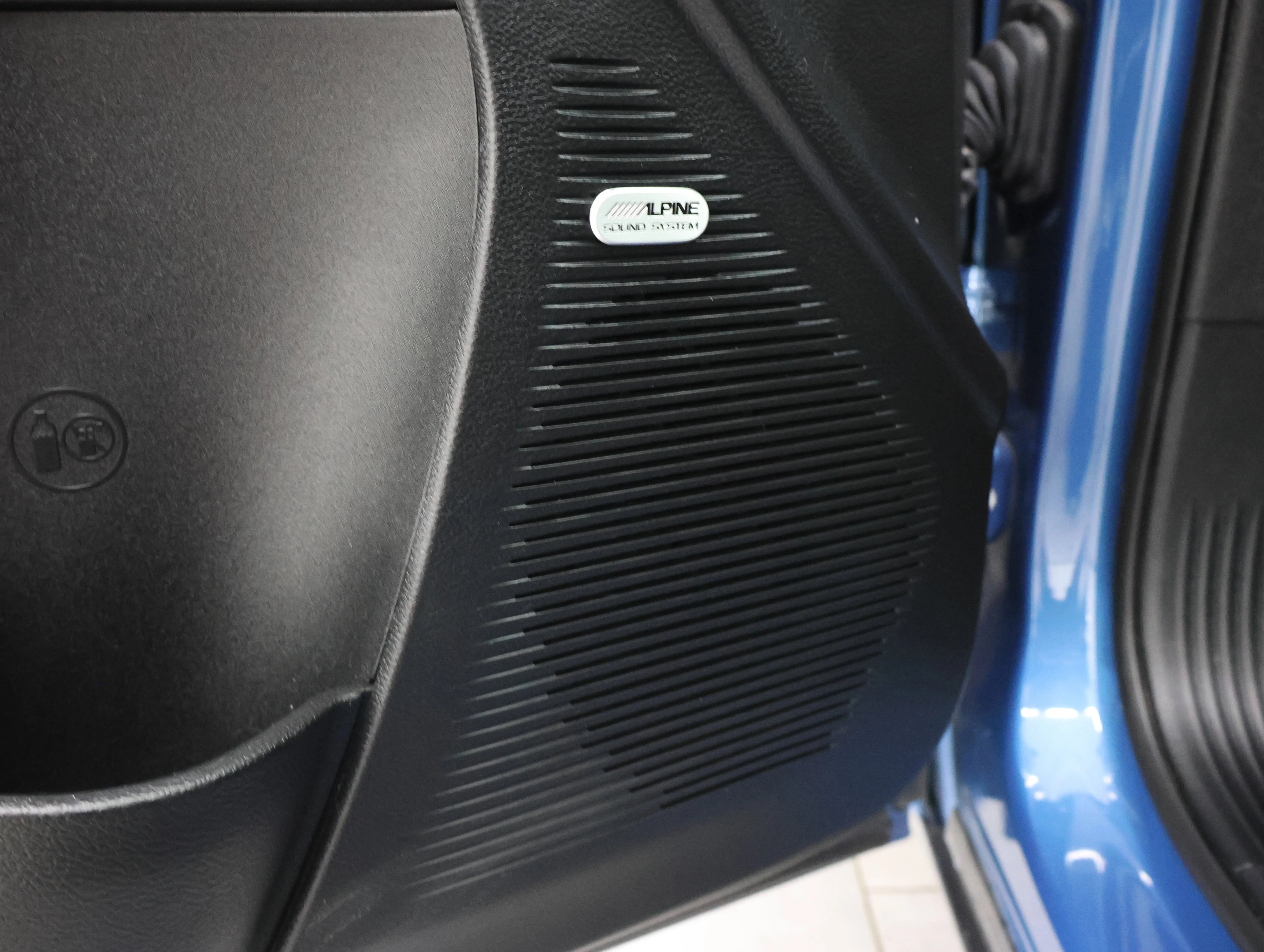 Used 2022 Frostbite Dodge R/T image 39