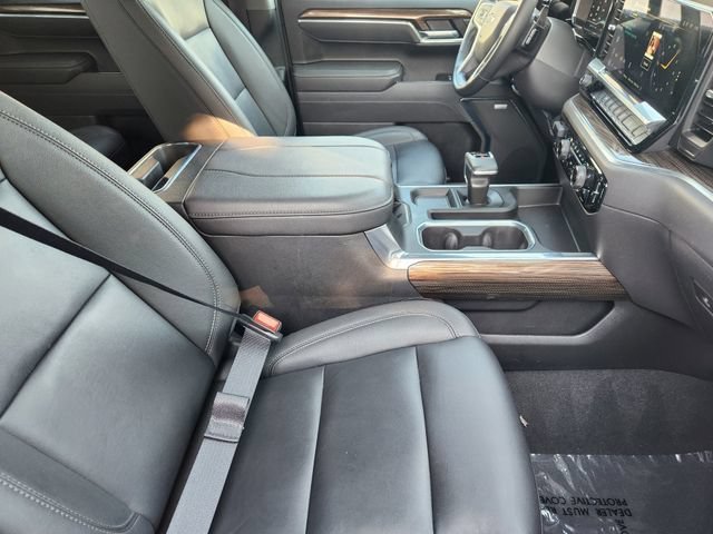 car-gallery-19