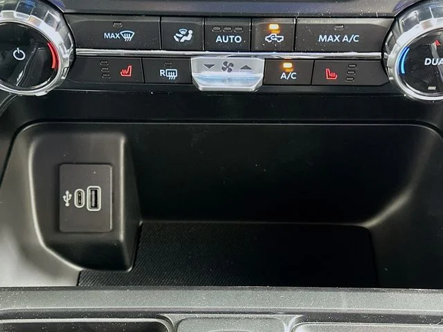 New 2026 Ford F-150 XLT