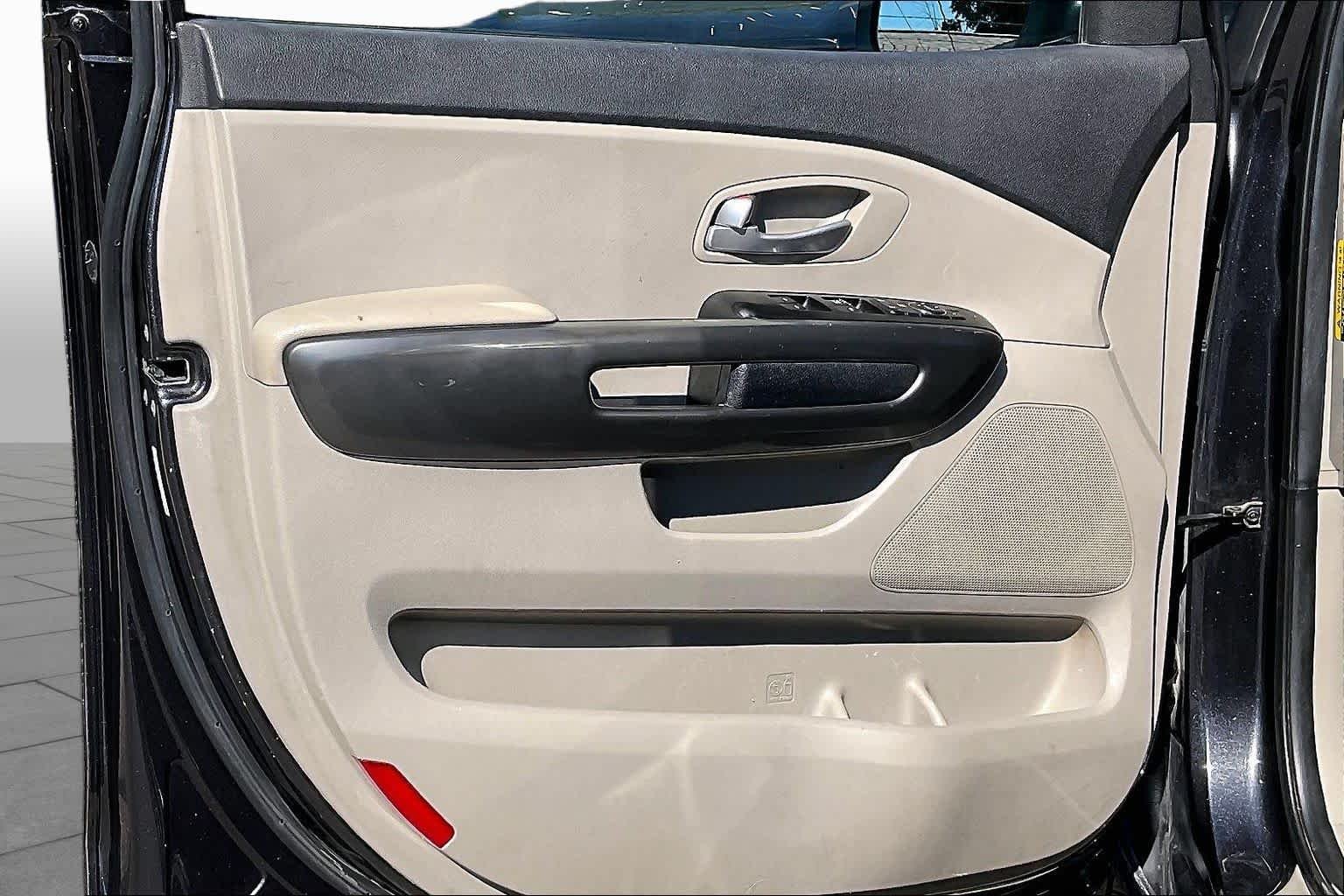 Used 2021 Pantera Metal Kia LX image 21