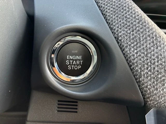 New 2026 CRYSTAL WHITE PEARL Subaru Premium image 13