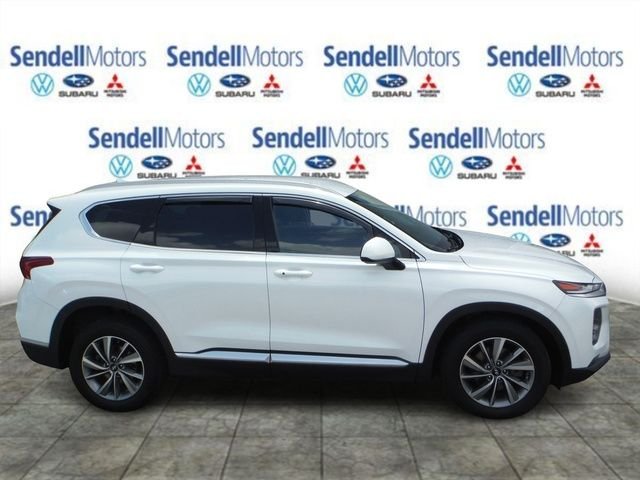 5NMS3CADXLH267086