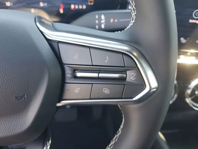 2025 Chevrolet Blazer EV LT - Photo 25
