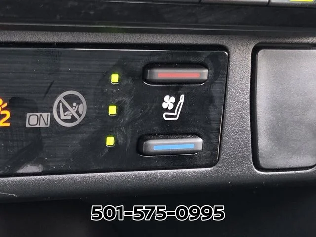 Used 2020 Gray Toyota Limited image 26