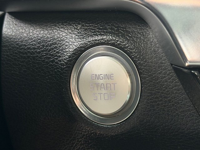 Certified Used 2022 Black Kia EX image 49