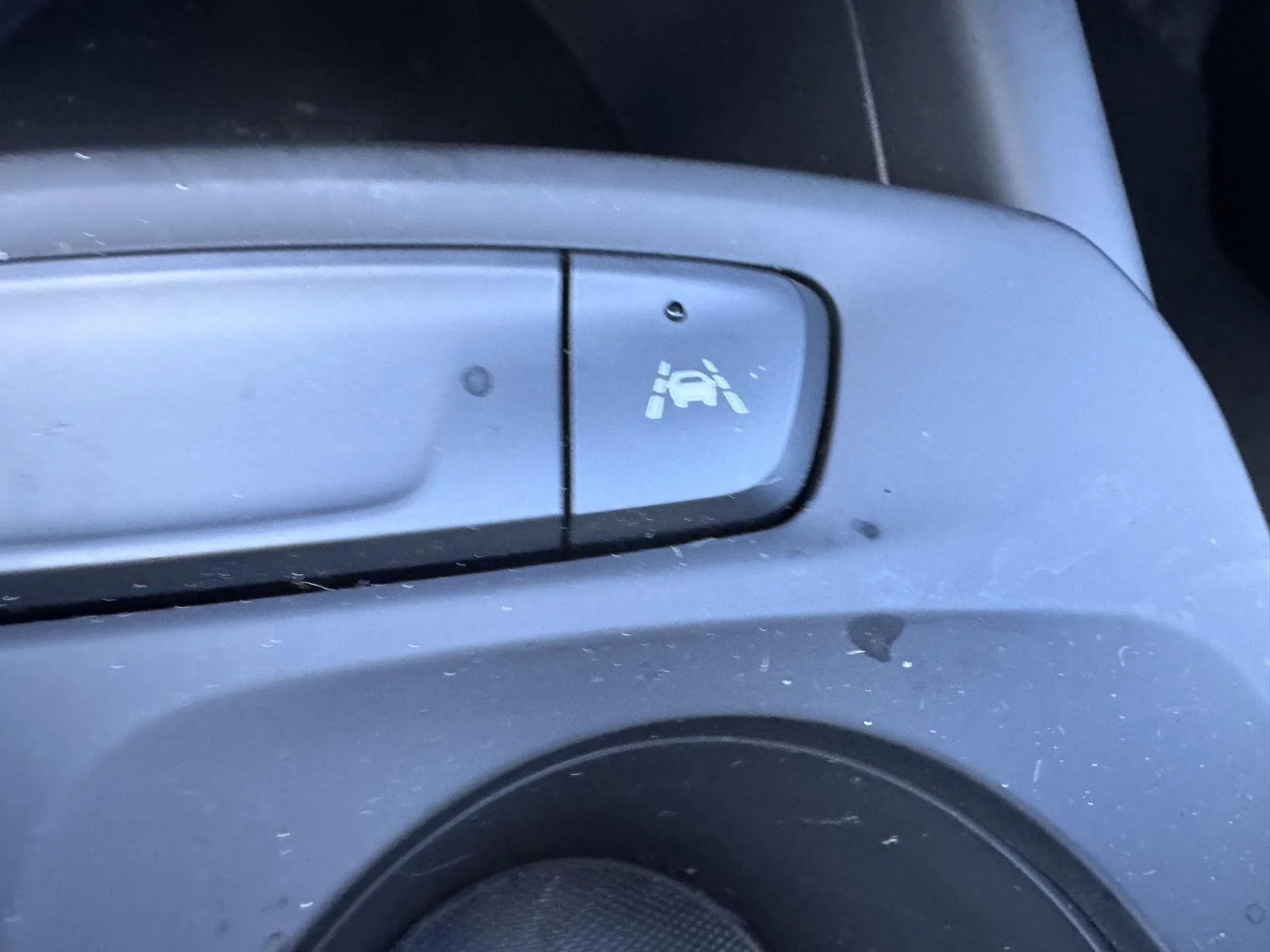 Used 2026 Summit White Chevrolet LS image 16