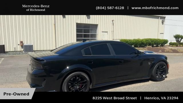 2C3CDXL91PH502417