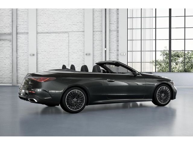 2026 Mercedes-Benz CLE CLE 300 - Photo 19