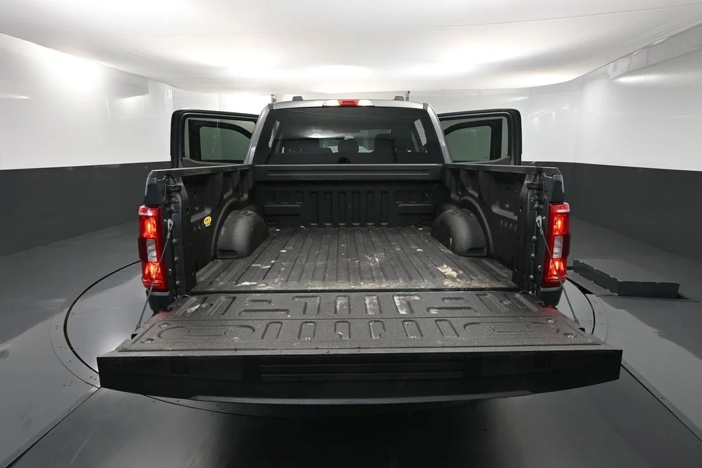 2023 Ford F-150 XLT - Photo 37