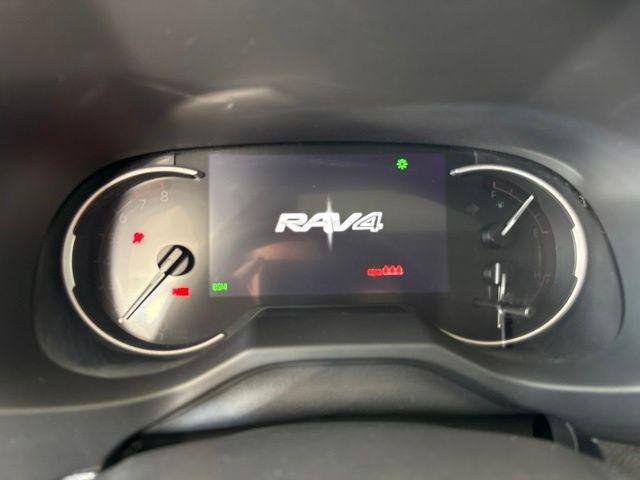 Certified Used 2023 RUBY FLARE PEARL Toyota  image 20